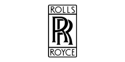 Rolls Royce